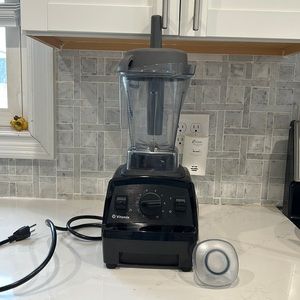 Vitamix Blender